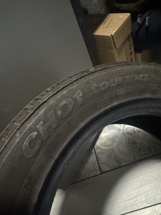 Шина продам срочно