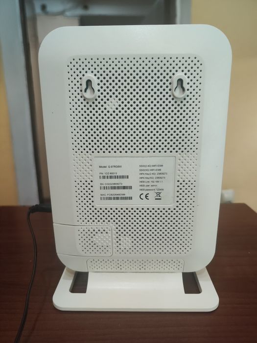 Продам дешево, ВайФай роутер