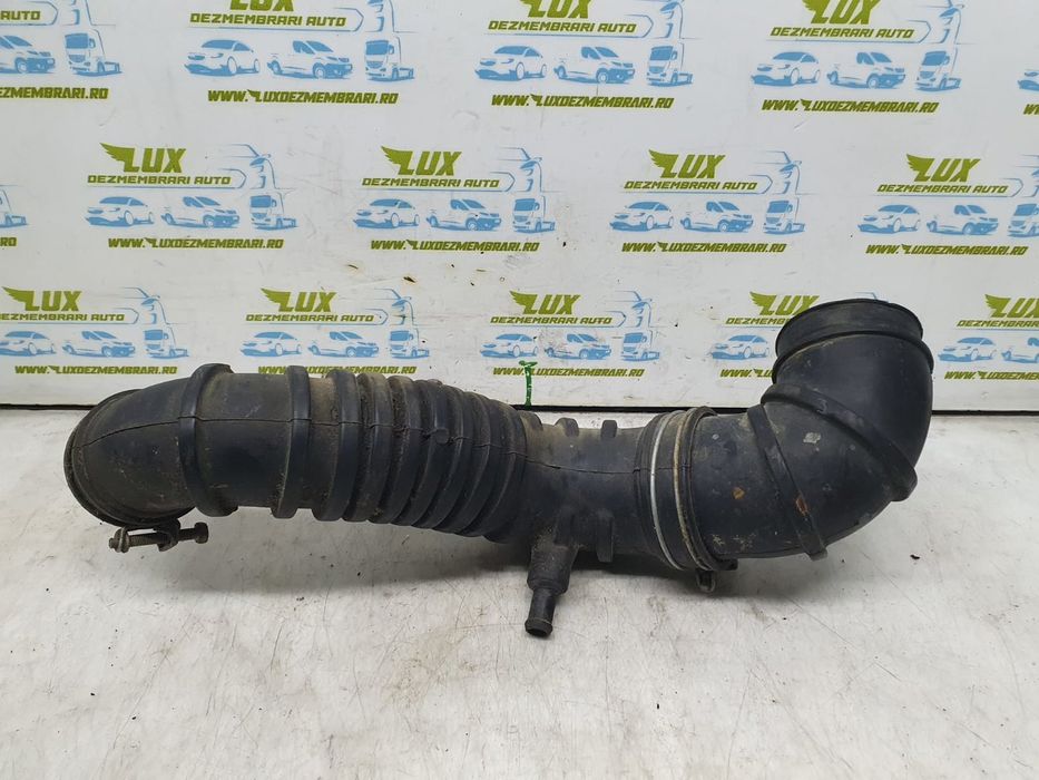 Furtun admisie Mr312394 Mitsubishi Pajero Sport 1 (1996 - 2005)