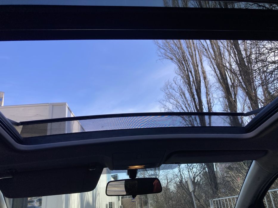 Опел корса 1.3 cdti