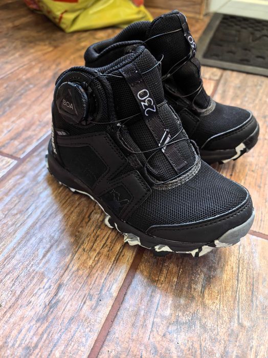 Зимни боти Adidas TERREX