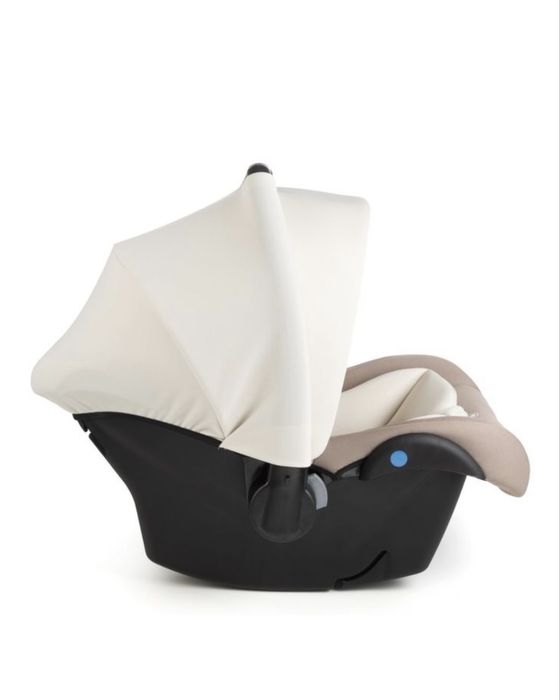 Автокресло от 0+ до 13 кг