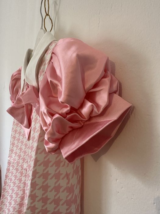 Принцеса детский одежда