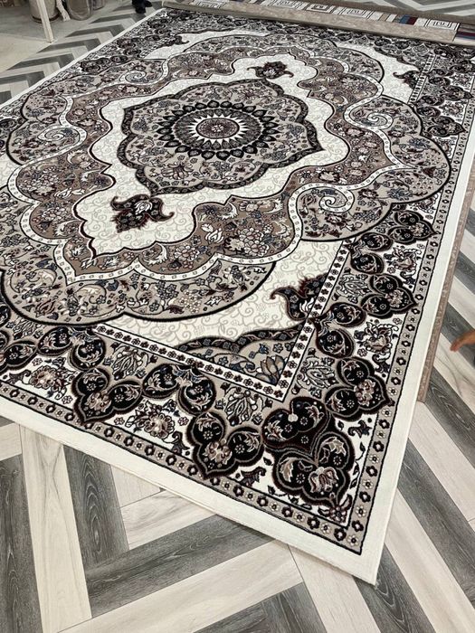 Gilamlar ( Ковры и ковровые издели) прямо со склада