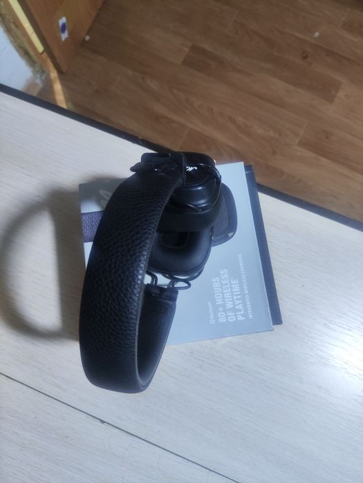 Продам marshall major 4 в идеальном состоянии