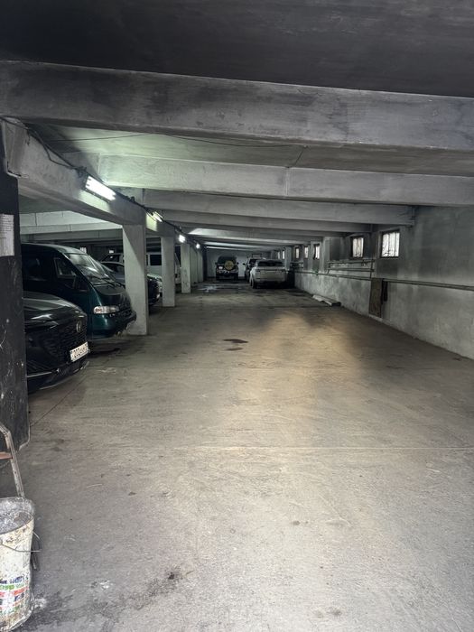 Сдам в аренду на длительный срок