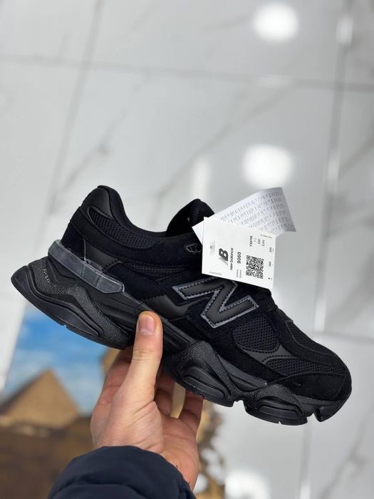 Дамски маратонки New Balance