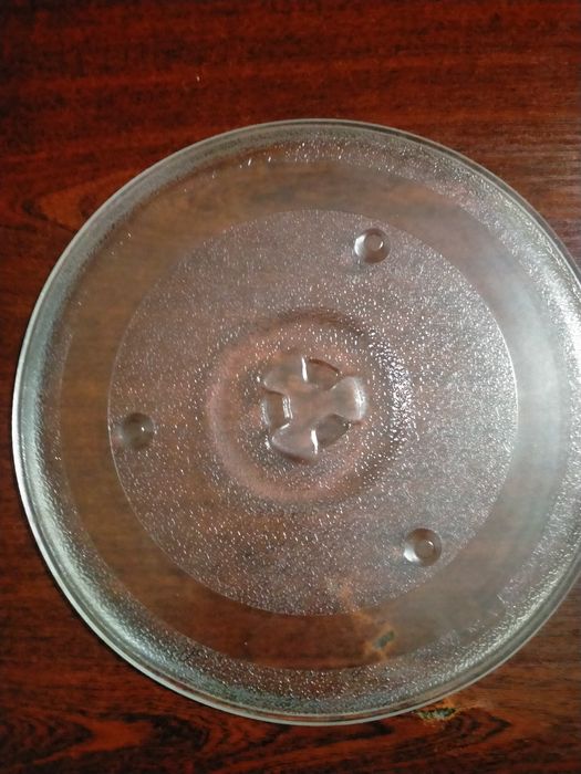 Продам тарелку для микравалновки.