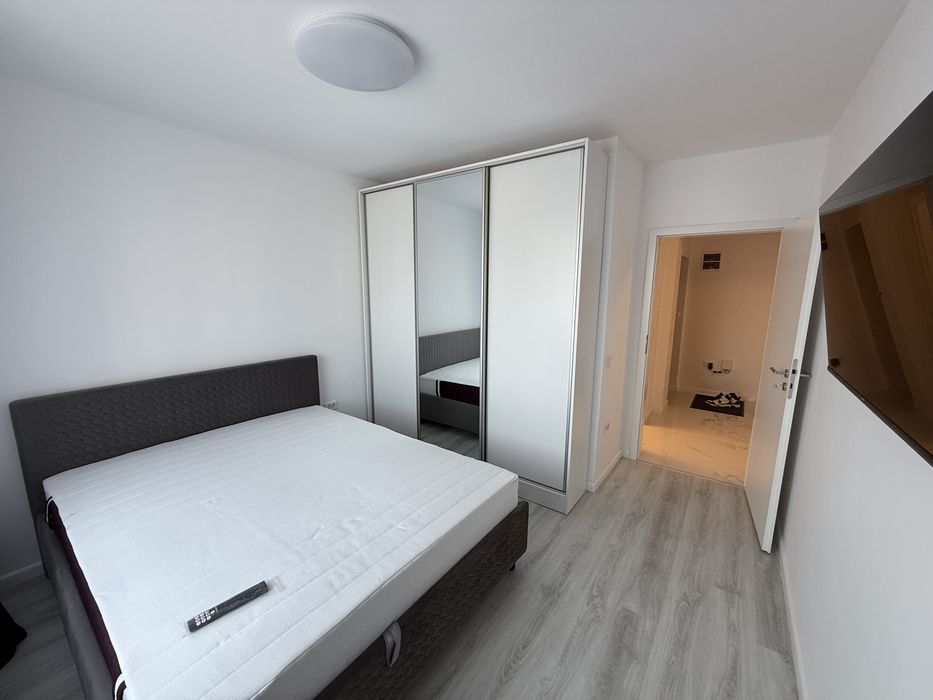 Apartament mobilat & utilat – Str. Diamantului (Stradal) | Etaj 1 + Loc de Parcare! Proprietar!!