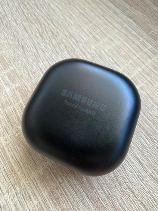 Samsung Galaxy Buds Pro (SM-R190)