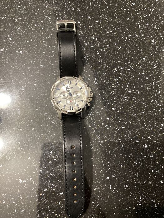 Ceas de mână Lee Cooper