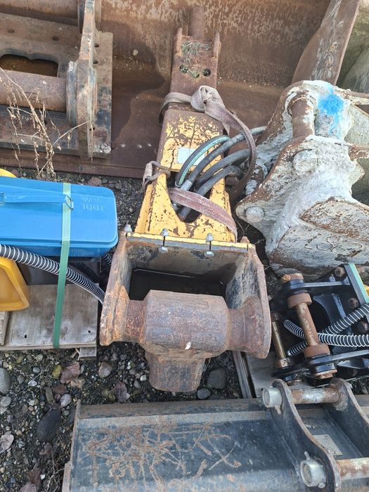 Vand picon nou si sechend