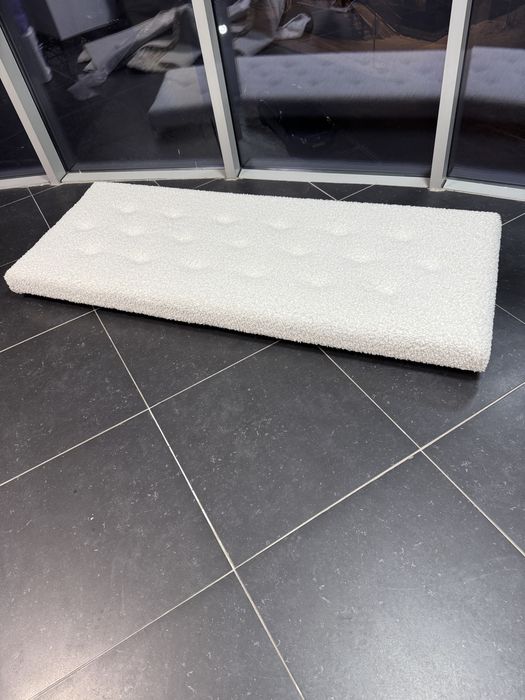 Продам кушетку в отличном состоянии