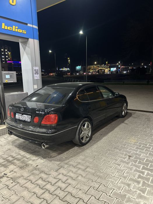 Диски р18  Exceeder