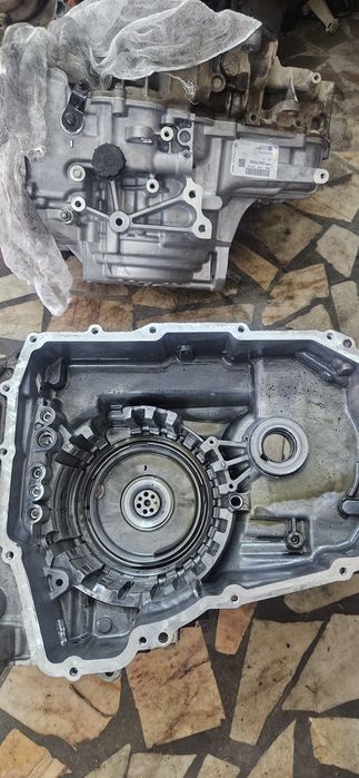 Avtomat mexanika karopkalani remont xizmati