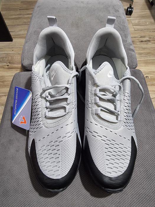 Incaltaminte/Adidasi Nike Air Max 270