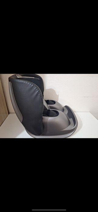 Массажер для ног.