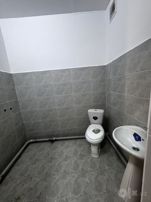 Продается 3х комнатная квартира