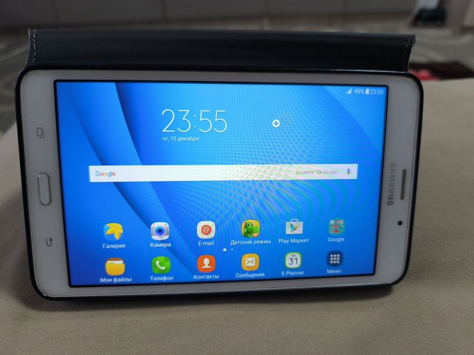 Продам планшет самсунг