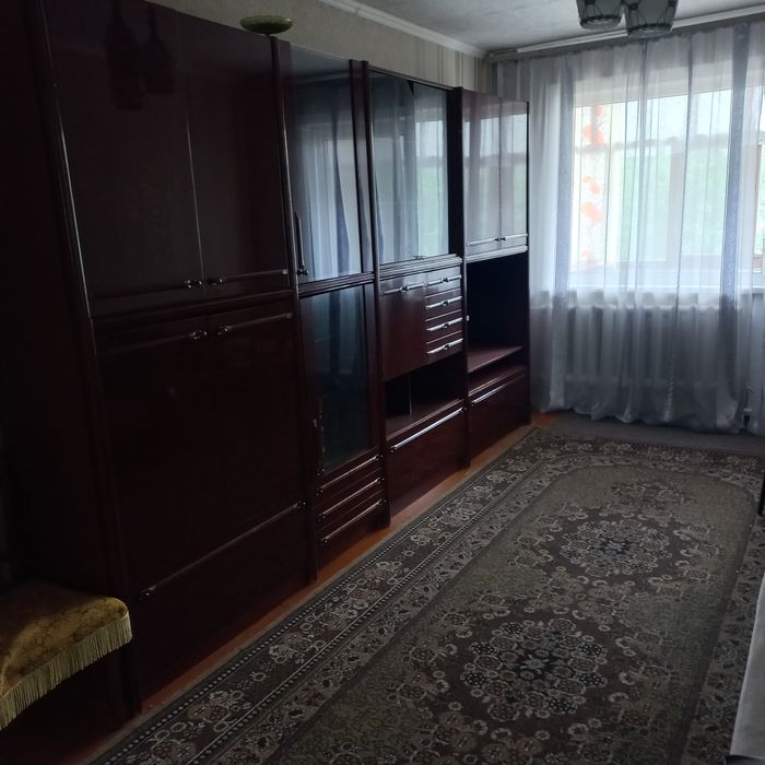 Продам 2х комнатную квартиру