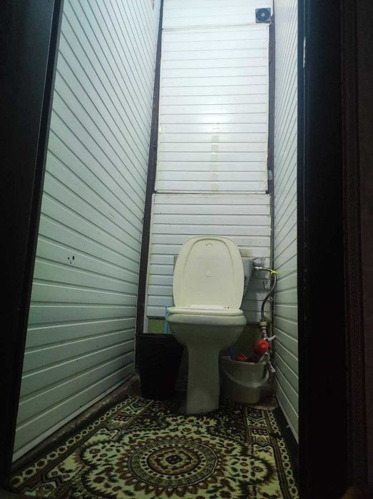 2 хонали квартира сотилади Учтепа Алгоритм 30кв 58м2