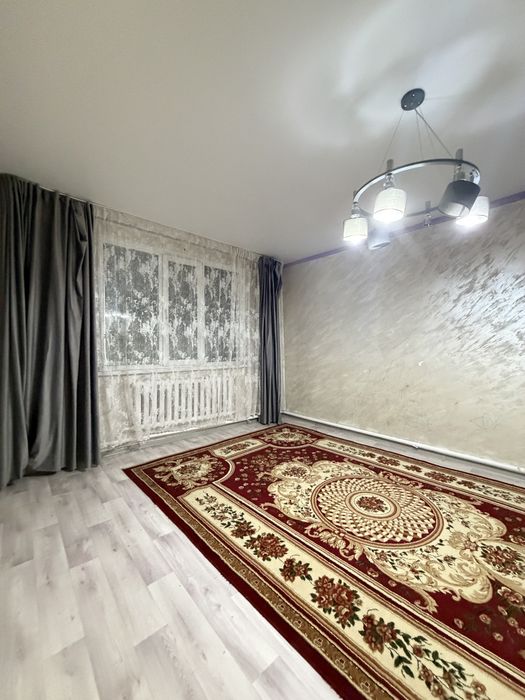 Продается времянка с баней 15.5  млн торг