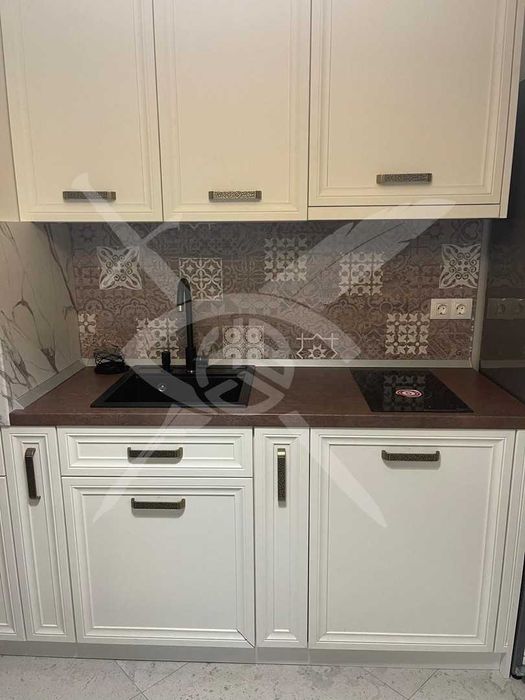 Дава се под наем Двустаен апартамент в София, Изток - 60 кв.м за 850 € - Снимка #4