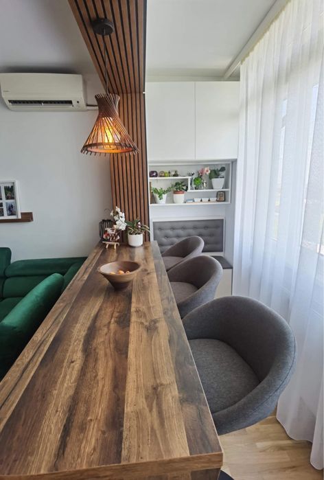 Apartament de vanzare obcini  zona Coramed
