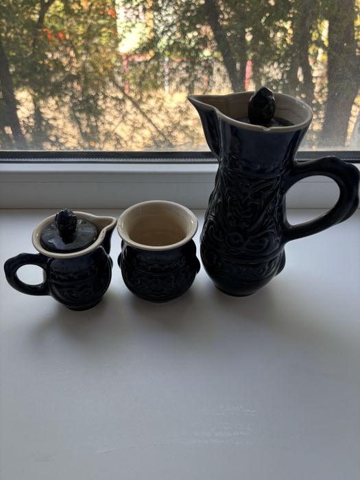 Ретро СССР. Винтаж