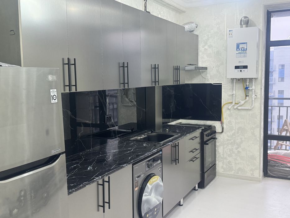 Султон сарой ижарага уй фақат оилага берилади