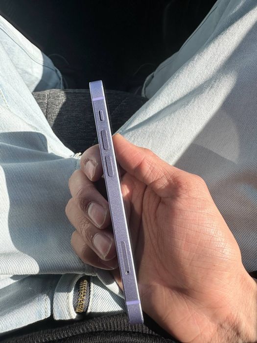 IPhone 12 mini,  256