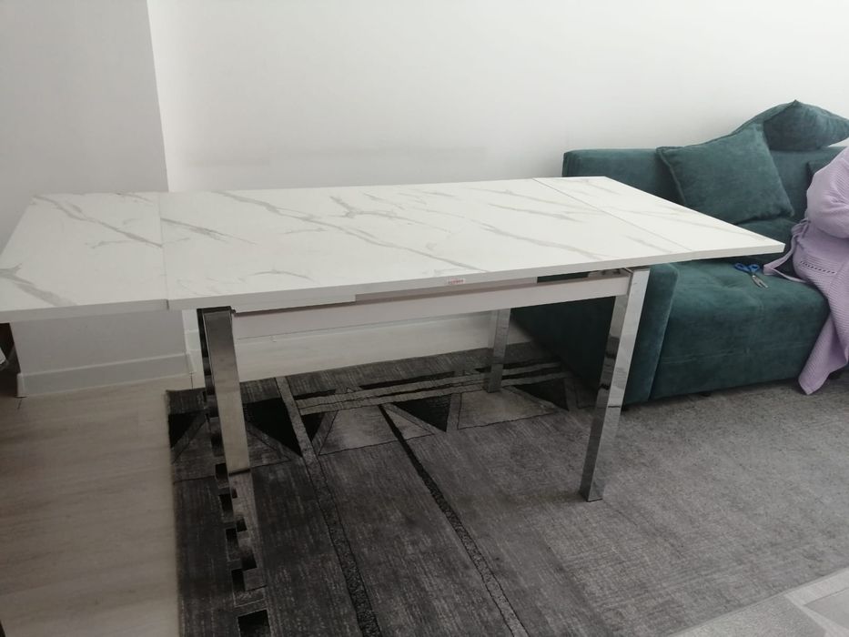 Стол трансформер