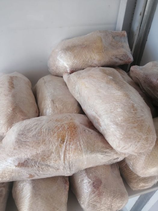 Продам Уток домашние