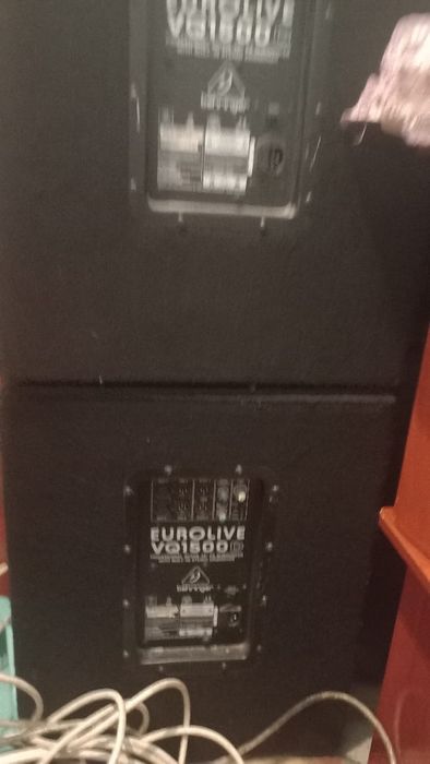 Продам почти новый