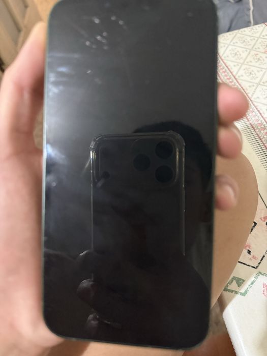 Iphone 13 128 гб
