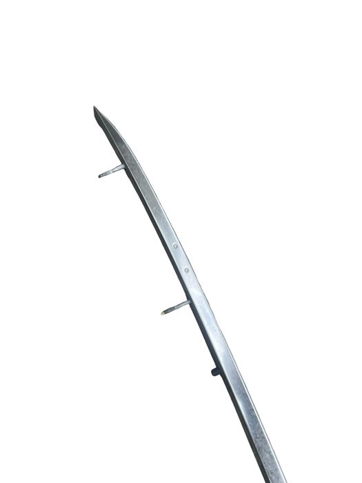 Bara Transversala Pentru Acoperis Audi A6 Iv Avant 4G5, C7, 4Gd 2011 -