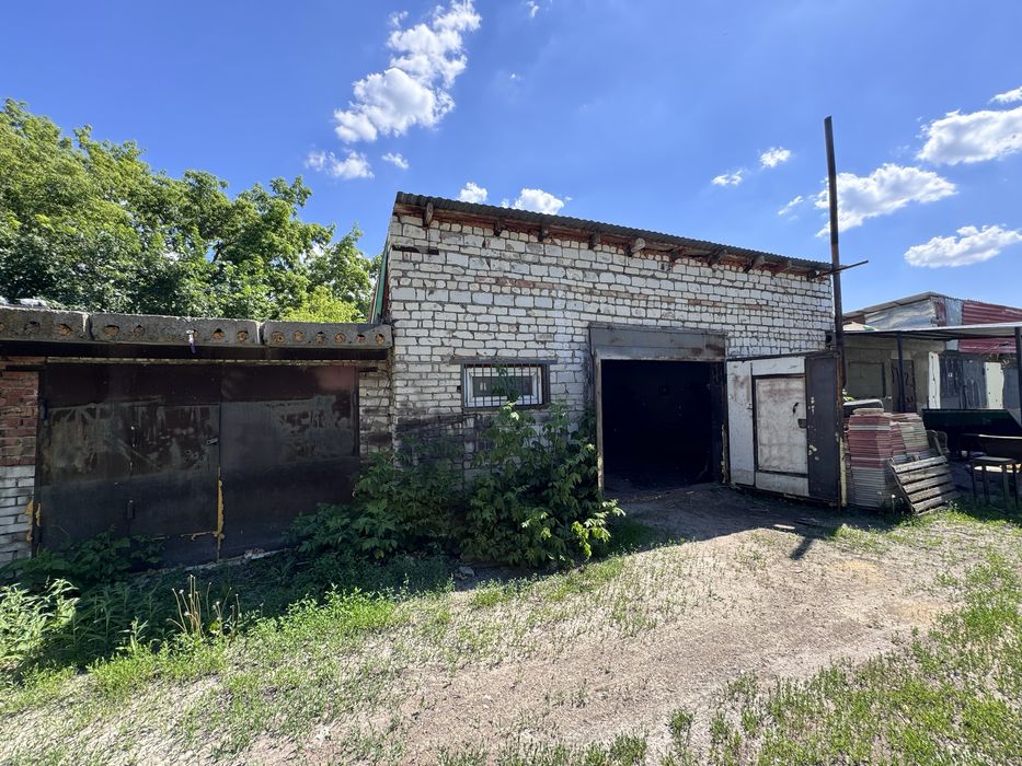 Продам помещение