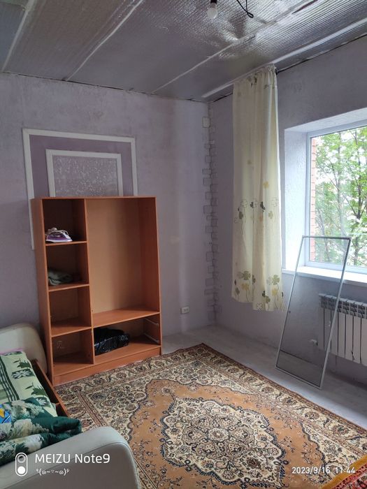 Дом милый дом продам