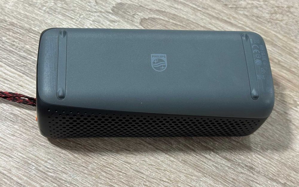 Портативна колонка Philips - TAS4807