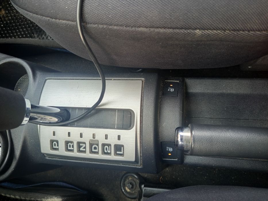 Хундай Гейтс 2010