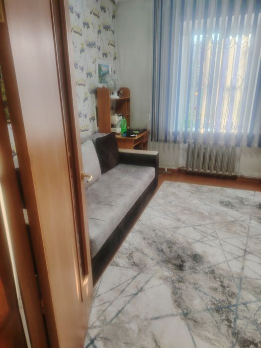 Продам ковры в почти в новом состоянии
