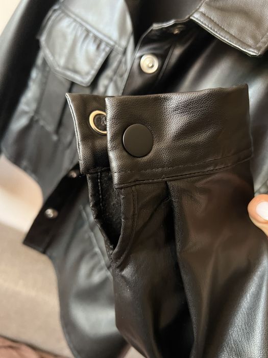 Дамски ризи и сака