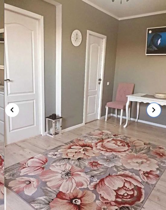 Vand apartament! Cartier strand.