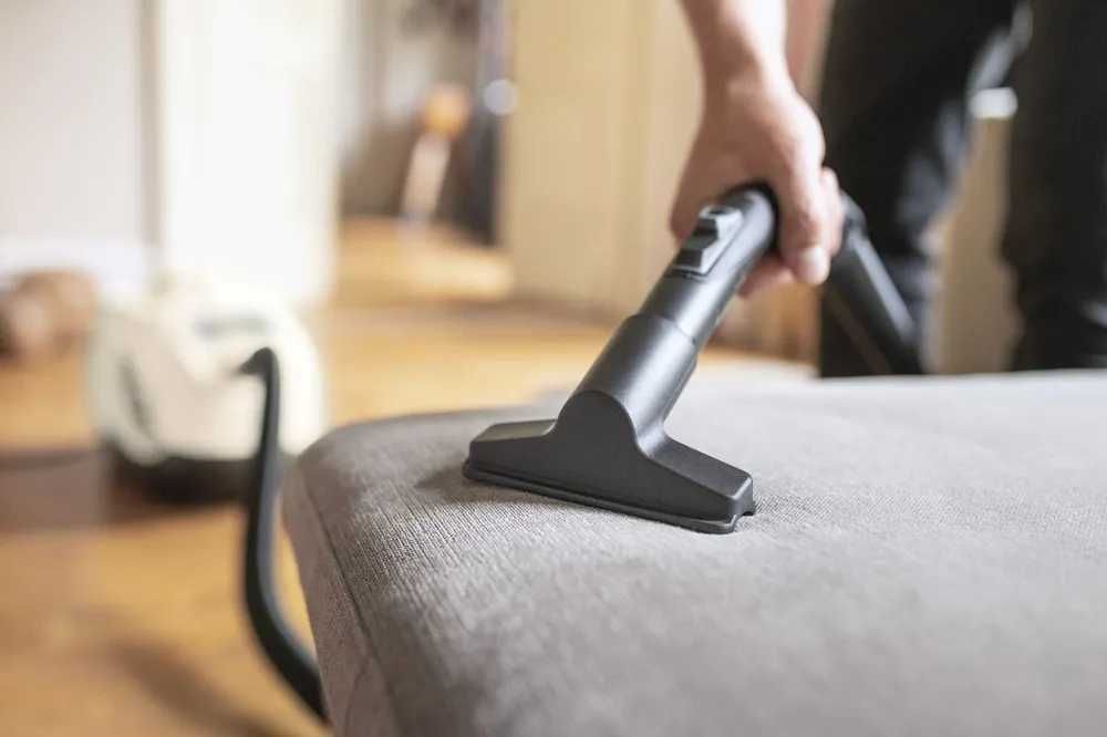 Моющий пылесос SE 5.100 все модели в наличии подробно в описании