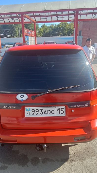 Продам 1993г продам 1993