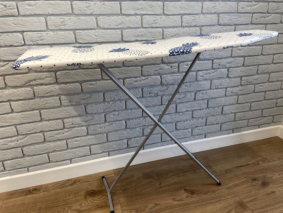 Гладильная доска