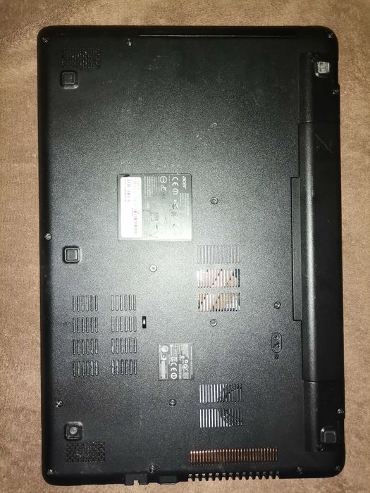 Acer Aspire V3-572G (Full HD)