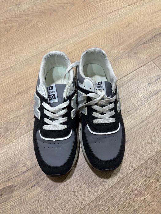 Кроссовки мальчиковые демисезонные, 37 размер, б/у