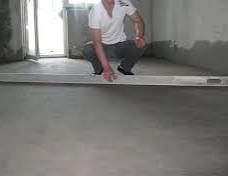 Shkaturka va stayashka xizmatlari Samarqand vikoyati buykab.