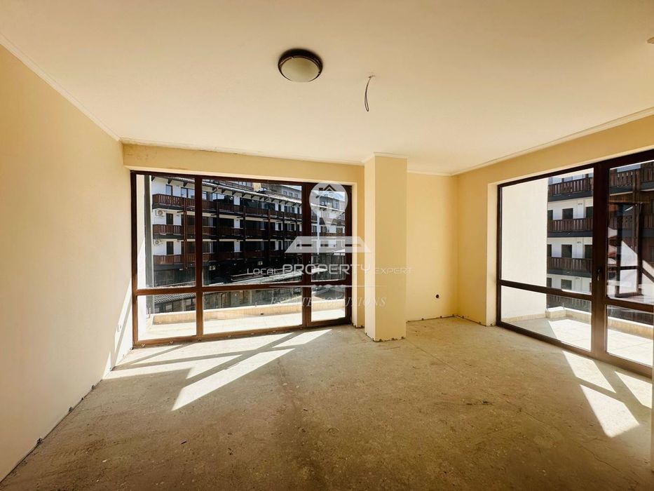 Продава се Тристаен апартамент в Банско - 88 кв.м за 1148 €/кв.м - Снимка #5